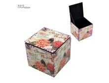 ���\�������: 126343 �������� �� �������� ������ / JS-3-15 /��.36/ 193,90 ���.