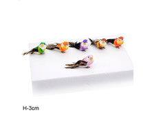 ���\�������: 606205 ������ ������������ 12 ���� /7205--6/ 258,60 ���.