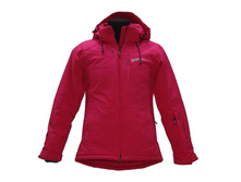 ������ Snow Headquarter 8557-� ��������� 4800 ���.