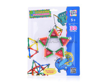 ���\�������: 1362 ����������� ��������� ������ 2 275,81 ���. �����: Kribly Boo ������ �������������: ����� ���: 013443 ������� ��������: 25x19x2��