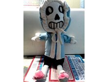 ������ ���� �� ���� Undertale