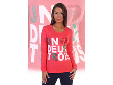 ����� �������..jpg