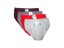 ������� ����� Qinshudani 8016 ������������ 45 ���