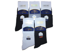 ������� ����� Amigobs 5003 ������ 20 ���