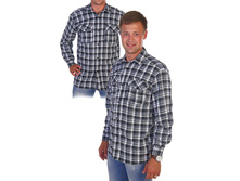 ������� �������� ? �����.jpg