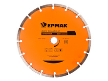 339,82 ���. - ����� ���� �������� �������� ���������� 230�22,2��