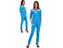 ������ �����..JPG