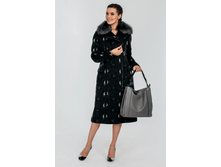 17..801 �����-����� 12300 (1-44) ����� ���� 11070 ���.!