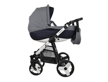 DELTIM ������� AMELIS PRO 2 � 1 ����+�����+�������� ����� �������  ���: ��000036484 �������: W-WDZ03-00918 // 18 046 ���