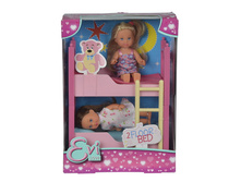 ����� ��� (2 ��) � ���������, 1 �, 12/36 619 ���.