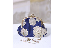 ����� �-22 ������� ����� ������.JPG