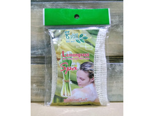 ���� ��� � ������������ BIO WAY (� �������� �������) 75 �. 95���