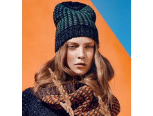 320�+750�=1050� �������� s-n-001213+���� s-n-001313