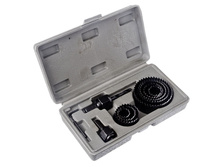 288,68 ���. - FALCO Standard ����� ��������� ��� � �����. ����� 19-64�� (12��.)