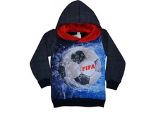 ����� 3D ��������� �� �������� (���), �� 528�.