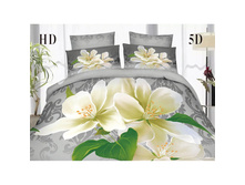 787,5 ���. - �������� ���� ����� 2,0 (4��.) ������� 5�, ��������� 90�/�2, ��