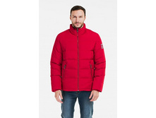 ������� B506-501 RUBIN.jpg