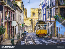 Stock-photo-lisbon-portugal-tram-221244532.jpg