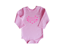 160.������: 74, 80,86. �������: �������� .������: 100% ������.