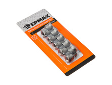 54,89 ���. - ����� ���� ��� ����������� PH2 (25��), 10��