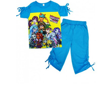 ����� 3D ������ �-7 �� ������� (������� ���),  371�.