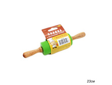 ���\�������: 558249 ������ ����������� 22 �� � ���������� ������ / H80-95 /��.12/96/ 3 ����� 172,70 ���. ��������: �������