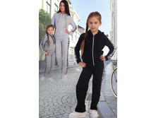 ������ ������� ������� �...jpg