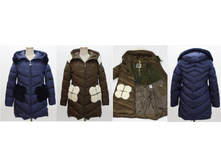 ������ 16572-1_��������� (�-� 128-152) ����������!!!