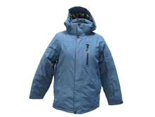 ������ Snow Headquarter �8192 ������� 4200 ���.