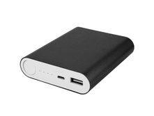 330� ������� ����������� Mi A3 10400 mAh black.jpg