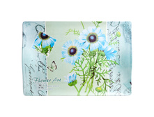 93,23 ���. - ������ �������������, ������� �������, 38�26�3��, 3 �������