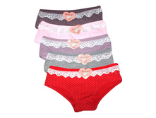 ������� ����� YiZhiMei 3114 ������������ 35 ���