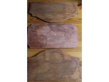 ����� �������, "������� 11", 3 ��