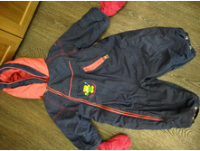 IMG 20170905 141927.jpg