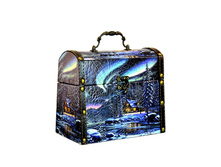 �������� ������ ������ ������ ������+����525 �..jpg