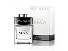 ���\�������: Bvlgari Man Bvlgari, 100ml, Edt Bvlgari Man Bvlgari, 100ml, Edt 390 ���.
