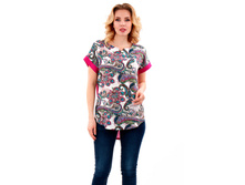 ����� 42-71.jpg