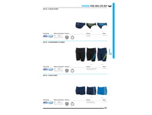 FW17 ARENA CATALOGUE-103 - �����.jpg