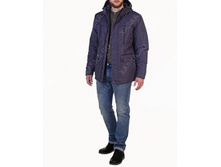 4190� ������ ������� ����� �� ���������� 16602 Graff.jpg