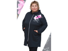 ������ 2107...jpg