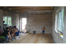 2016-07-14 18-04-04.JPG