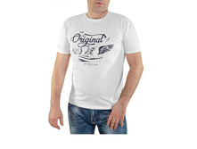 � 46 �����, 240 p.