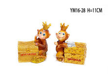 ���\�������: 138571 ������� ��������� / YM16-28 /��1/120/ 70,40 ���. ��������: ���������