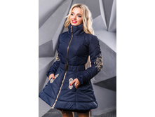 ������ 2352 - 2586 �..jpg