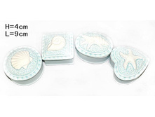 ���\�������: 110978 �������� / 8803 /��.4/48/ 120,40 ���.