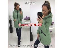 104.jpg---------------160