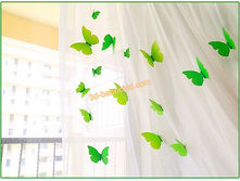 ������ ���������� ��̣���.jpg