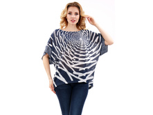 ����� 42-72.jpg