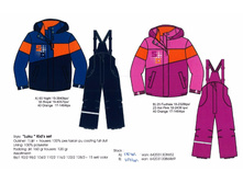 �������� ����� ����� ��������� �����Κ � ������ ��������� 160��, ����� 120 ��_1900