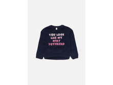 20220100115   Denmark   �����-�����(���).jpg